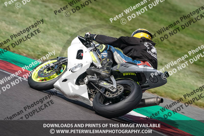 donington no limits trackday;donington park photographs;donington trackday photographs;no limits trackdays;peter wileman photography;trackday digital images;trackday photos